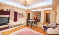 Apartament|Garsoniera de vanzare - Brasov, Brasov