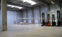 Spatiu comercial de inchiriat - Sector 6, Bucuresti