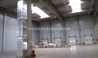 Spatiu comercial de inchiriat - Sector 6, Bucuresti