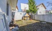 Vila|Casa de vanzare - Brasov, Brasov