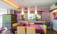 Vila|Casa de vanzare - Brasov, Brasov