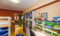 Apartament|Garsoniera de vanzare - Brasov, Brasov