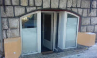 Spatiu comercial de inchiriat - Brasov, Brasov