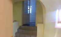 Spatiu comercial de inchiriat - Brasov, Brasov
