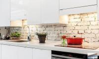 Apartament|Garsoniera de vanzare - Brasov, Brasov
