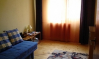 Apartament|Garsoniera de vanzare - Cluj-napoca, Cluj
