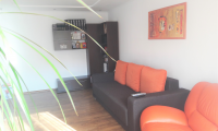 Apartament|Garsoniera de inchiriat - Brasov, Brasov