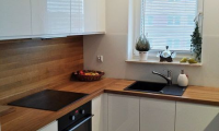 Apartament|Garsoniera de vanzare - Brasov, Brasov