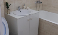 Apartament|Garsoniera de vanzare - Sector 1, Bucuresti