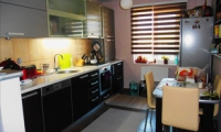 Apartament|Garsoniera de vanzare - Cluj-napoca, Cluj