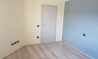 Vila|Casa de inchiriat - Ghimbav, Brasov