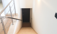 Vila|Casa de inchiriat - Ghimbav, Brasov