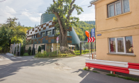 Vila|Casa de vanzare - Brasov, Brasov