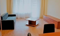 Apartament|Garsoniera de vanzare - Cluj-napoca, Cluj
