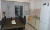 Apartament|Garsoniera de vanzare - Cluj-napoca, Cluj