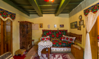 Vila|Casa de vanzare - Brasov, Brasov