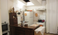 Apartament|Garsoniera de vanzare - Cluj-napoca, Cluj