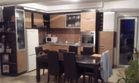 Apartament|Garsoniera de vanzare - Cluj-napoca, Cluj