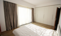 Apartament|Garsoniera de vanzare - Brasov, Brasov