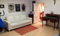 Apartament|Garsoniera de vanzare - Cluj-napoca, Cluj
