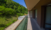 Apartament|Garsoniera de vanzare - Brasov, Brasov