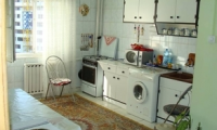 Apartament|Garsoniera de vanzare - Cluj-napoca, Cluj
