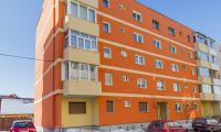 Apartament|Garsoniera de vanzare - Brasov, Brasov