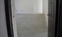 Apartament|Garsoniera de vanzare - Cluj-napoca, Cluj