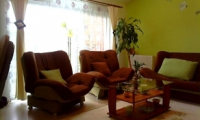 Apartament|Garsoniera de vanzare - Cluj-napoca, Cluj