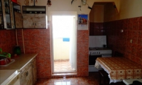 Apartament|Garsoniera de vanzare - Cluj-napoca, Cluj