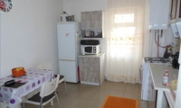 Apartament|Garsoniera de vanzare - Cluj-napoca, Cluj