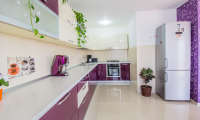 Vila|Casa de vanzare - Ghimbav, Brasov