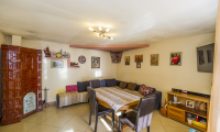 Vila|Casa de vanzare - Brasov, Brasov