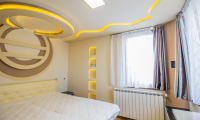 Apartament|Garsoniera de inchiriat - Brasov, Brasov