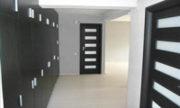 Apartament|Garsoniera de vanzare - Cluj-napoca, Cluj