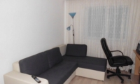 Apartament|Garsoniera de vanzare - Cluj-napoca, Cluj