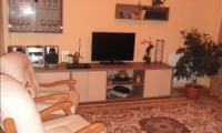 Apartament|Garsoniera de vanzare - Cluj-napoca, Cluj
