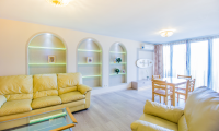 Apartament|Garsoniera de inchiriat - Brasov, Brasov