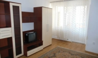 Apartament|Garsoniera de vanzare - Cluj-napoca, Cluj
