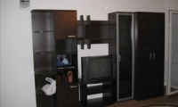 Apartament|Garsoniera de vanzare - Cluj-napoca, Cluj