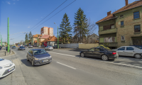 Vila|Casa de vanzare - Brasov, Brasov