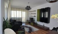 Apartament|Garsoniera de vanzare - Cluj-napoca, Cluj