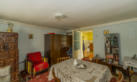 Vila|Casa de vanzare - Brasov, Brasov