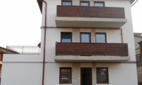 Apartament|Garsoniera de vanzare - Cluj-napoca, Cluj
