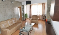 Apartament|Garsoniera de vanzare - Cluj-napoca, Cluj