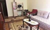Apartament|Garsoniera de inchiriat - Brasov, Brasov