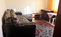 Apartament|Garsoniera de inchiriat - Brasov, Brasov