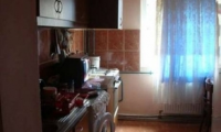 Apartament|Garsoniera de vanzare - Cluj-napoca, Cluj