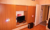 Apartament|Garsoniera de vanzare - Cluj-napoca, Cluj
