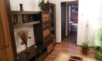 Apartament|Garsoniera de vanzare - Cluj-napoca, Cluj